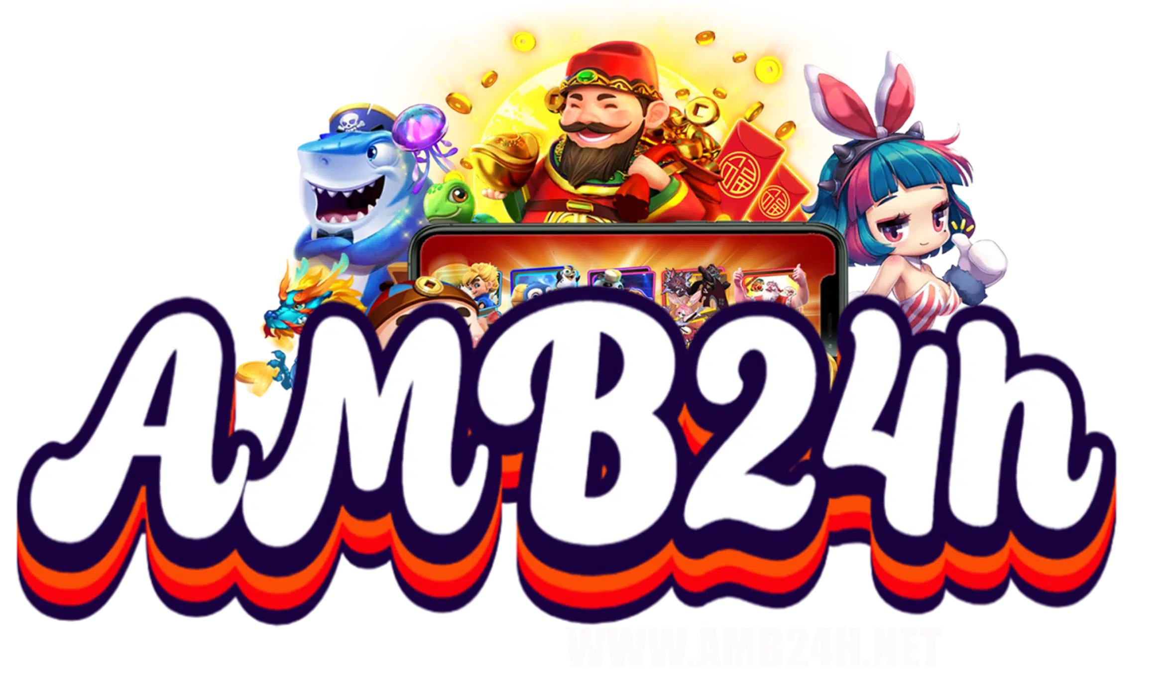 amb24h